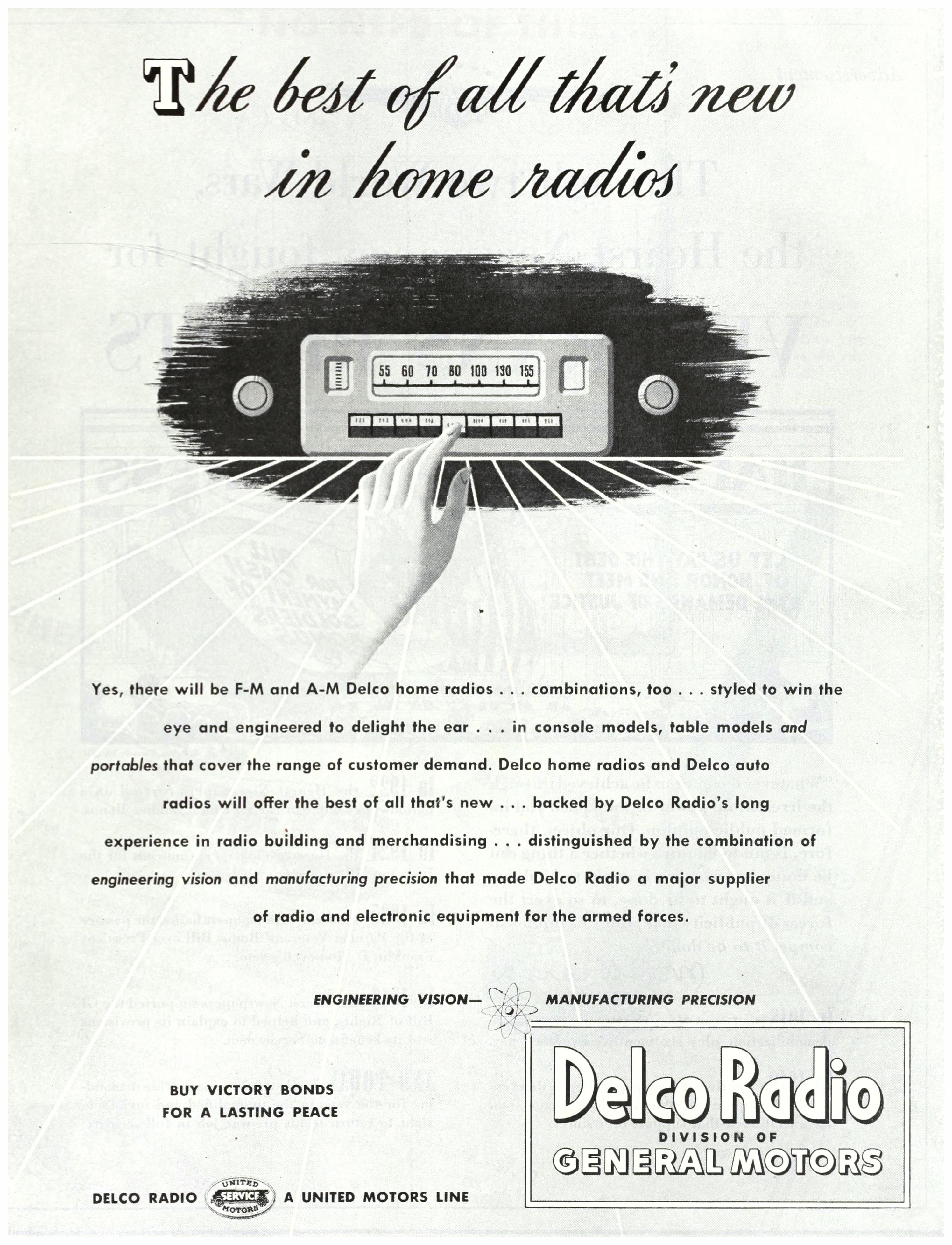 Delco Radio 1945 59.jpg
